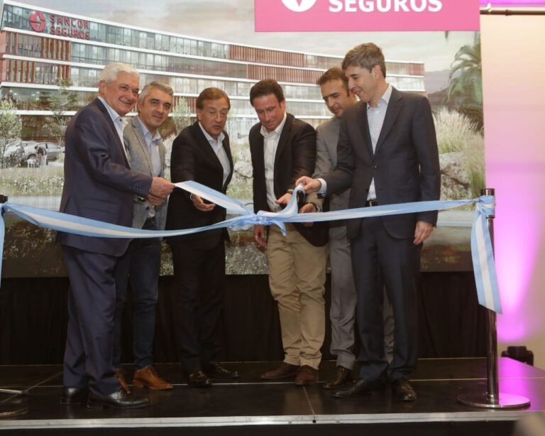 Cómo contactar a Sancor Seguros en Mendoza Teléfono y atención al cliente 3 Cómo contactar a Sancor Seguros en Mendoza Teléfono y atención al cliente