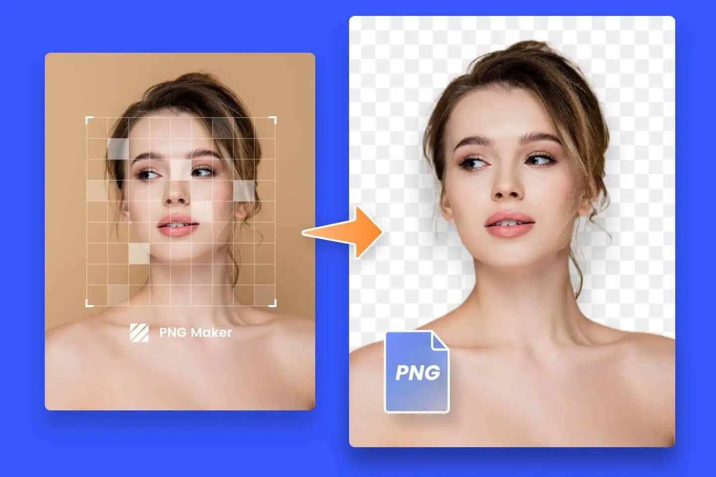 Cómo convertir imágenes de PNG a JPG fácilmente en línea 1 como convertir imagenes de png a jpg facilmente en linea