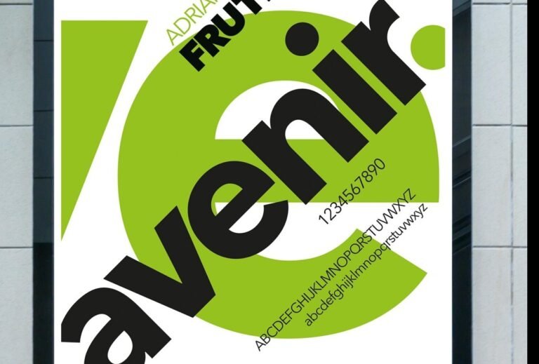 Cómo crear logos de pastelería atractivos sin incluir el nombre