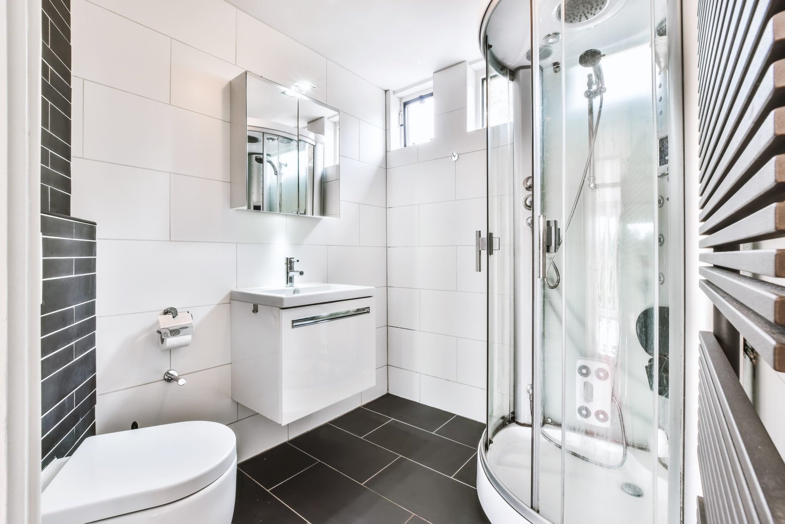 Cómo elegir duchas económicas para tu baño sin sacrificar calidad 1 como elegir duchas economicas para tu bano sin sacrificar calidad