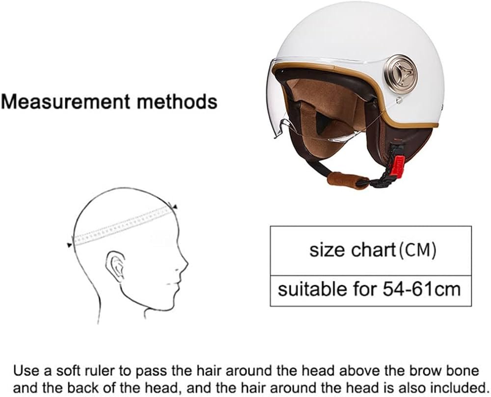 Cómo elegir el casco con orejas de gato perfecto para ti 1 como elegir el casco con orejas de gato perfecto para ti