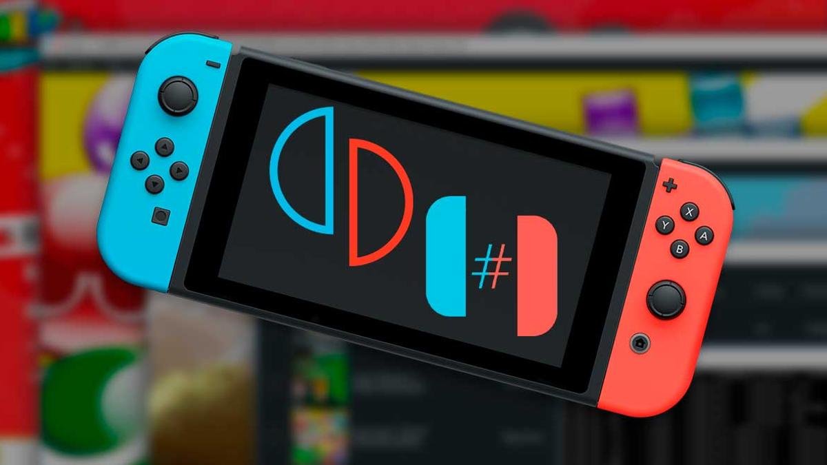 como elegir el mejor emulador de nintendo switch para pc y android