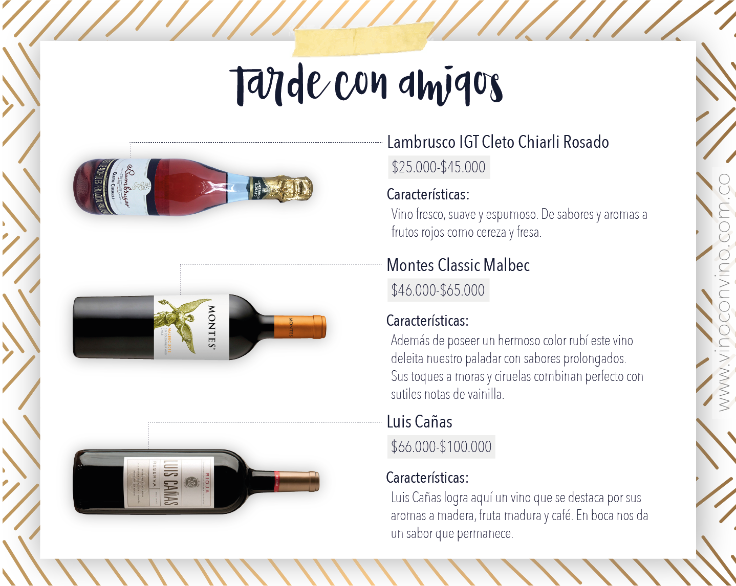 Cómo elegir la mejor botella de vino para disfrutar con una copa 1 como elegir la mejor botella de vino para disfrutar con una copa