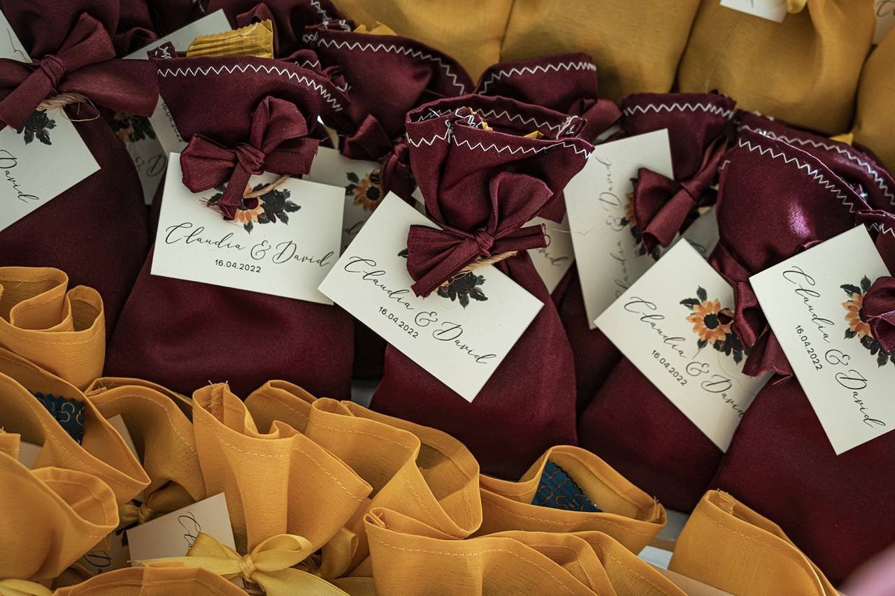 como elegir los mejores souvenirs para la confirmacion modelos y tips