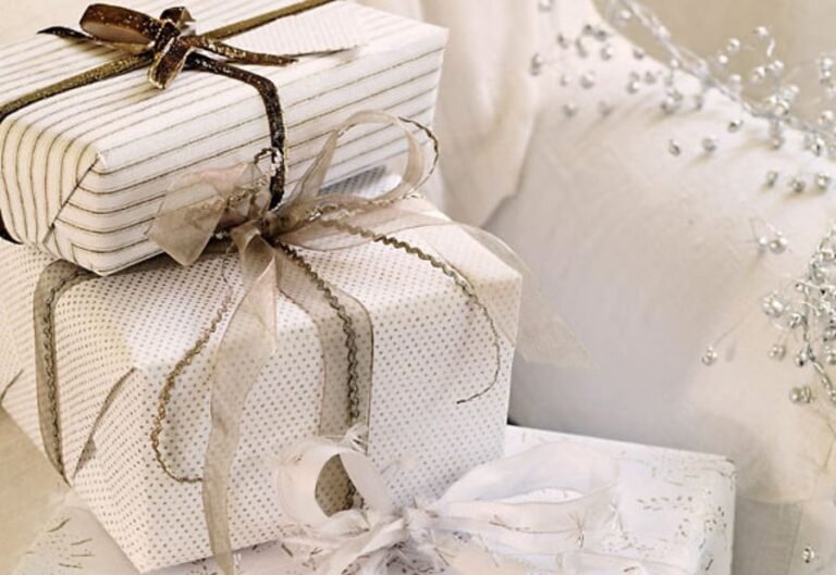 Cómo elegir regalos de boda ideales para parejas que cohabitan 4 Cómo elegir regalos de boda ideales para parejas que cohabitan