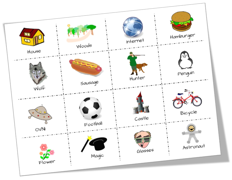 Cómo encontrar las mejores hojas de trabajo para aprender inglés como segundo idioma 1 como encontrar las mejores hojas de trabajo para aprender ingles como segundo idioma