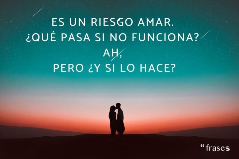 Cómo encontrar lo que amas y arriesgarte a perderlo 8 Cómo encontrar lo que amas y arriesgarte a perderlo