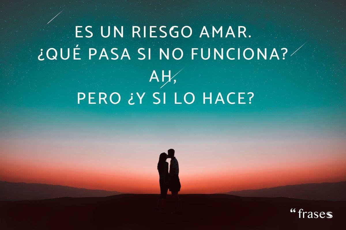 Cómo encontrar lo que amas y arriesgarte a perderlo 1 como encontrar lo que amas y arriesgarte a perderlo