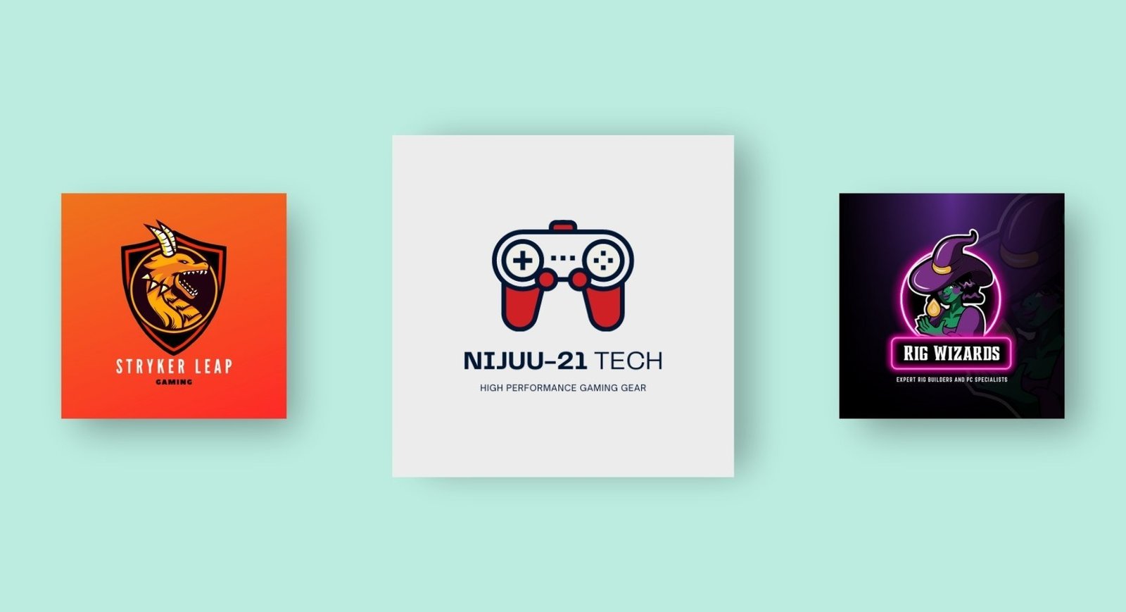 como encontrar logos deportivos para editar facilmente en linea