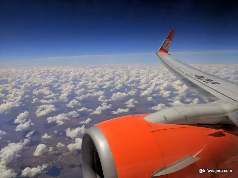 Cómo encontrar los mejores vuelos a Natal por Gol 1 como encontrar los mejores vuelos a natal por gol