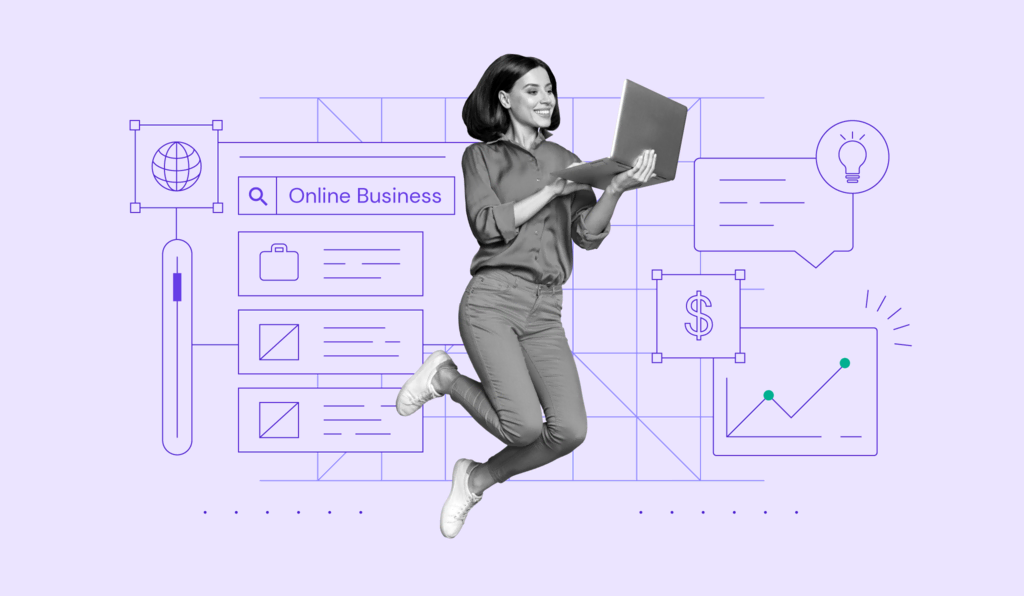 Cómo encontrar páginas efectivas para ofrecer tus servicios en línea 1 como encontrar paginas efectivas para ofrecer tus servicios en linea