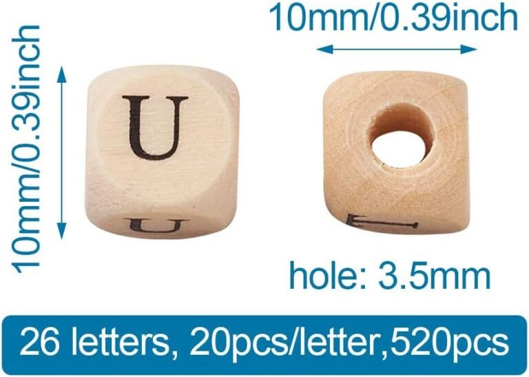 Cómo encontrar proveedores de cuentas de madera al por mayor en Argentina