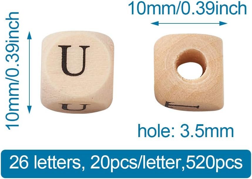 como encontrar proveedores de cuentas de madera al por mayor en argentina