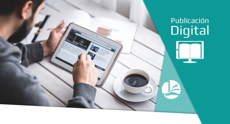 Cómo encontrar revistas digitales a precios muy bajos en internet 3 Cómo encontrar revistas digitales a precios muy bajos en internet