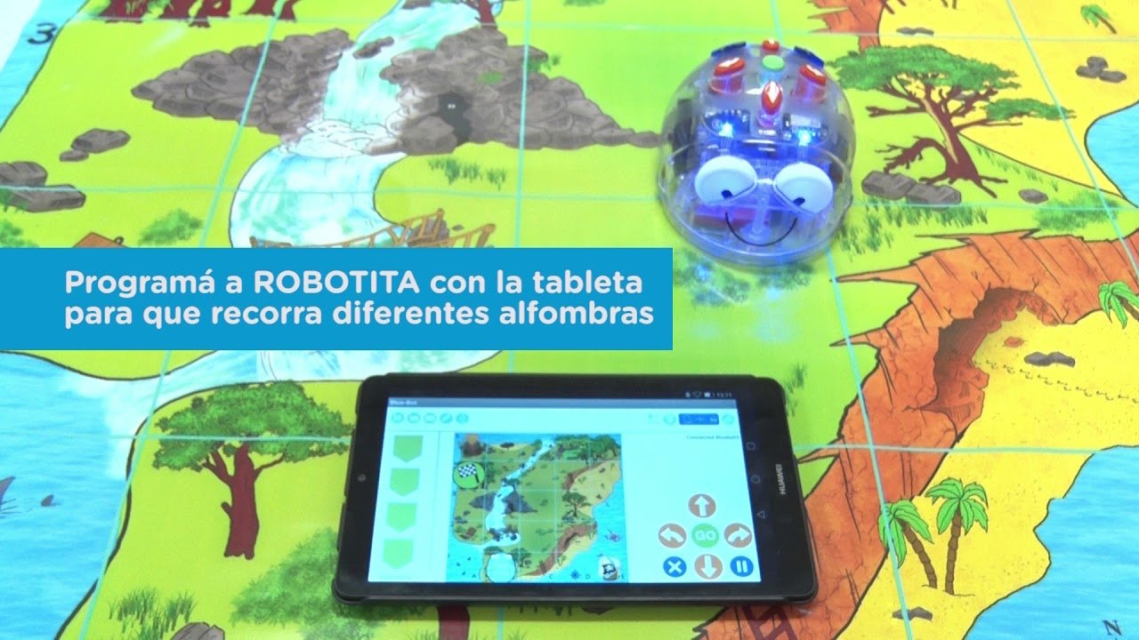 Cómo enseñar a aprender conectados en el nivel inicial 1 como ensenar a aprender conectados en el nivel inicial