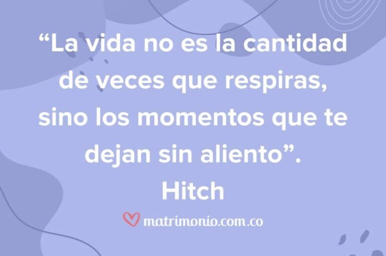 Cómo escribir un poema al amor de mi vida que emocione y sorprenda