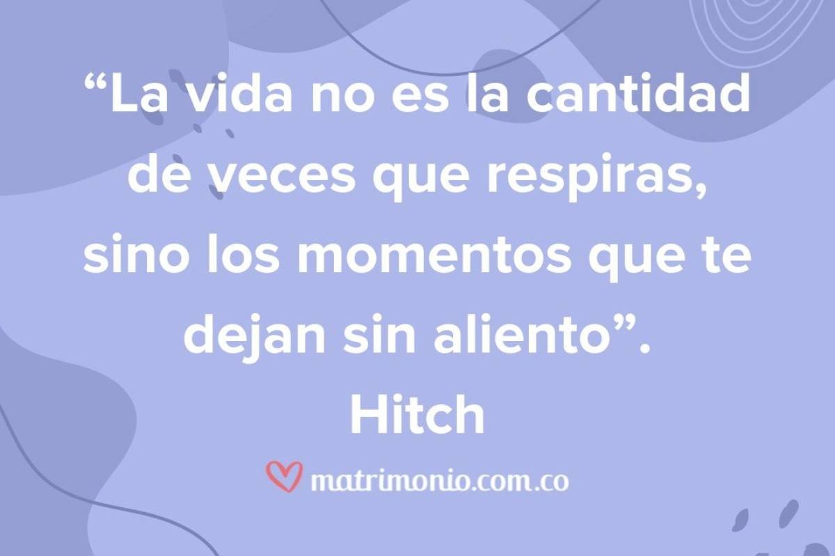 como escribir un poema al amor de mi vida que emocione y sorprenda