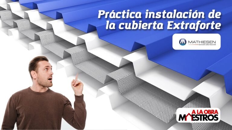 Cómo estudiar la carrera de Maestro Mayor de Obras a distancia