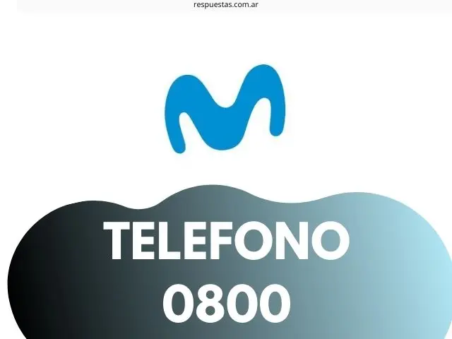 Cómo hacer reclamos a Movistar Hogar por teléfono en Argentina