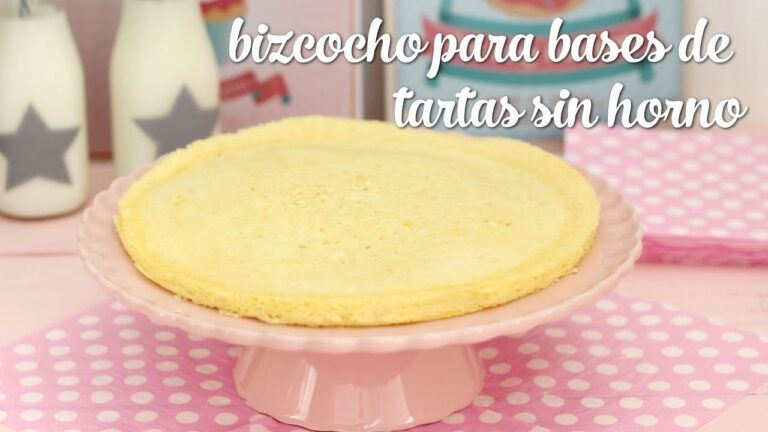 Cómo hacer una base de torta que combine con pie 4 Cómo hacer una base de torta que combine con pie