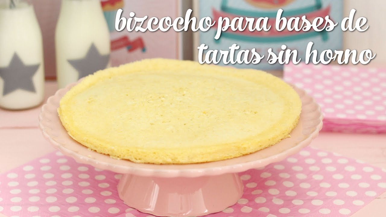 Cómo hacer una base de torta que combine con pie 1 como hacer una base de torta que combine con pie