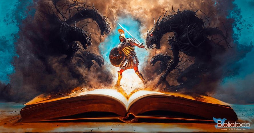 como hollar serpientes y escorpiones para protegerte eficazmente