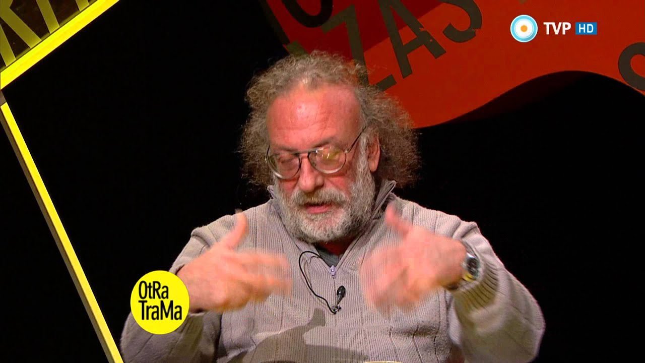 como juan manuel de rosas construyo su liderazgo politico en argentina