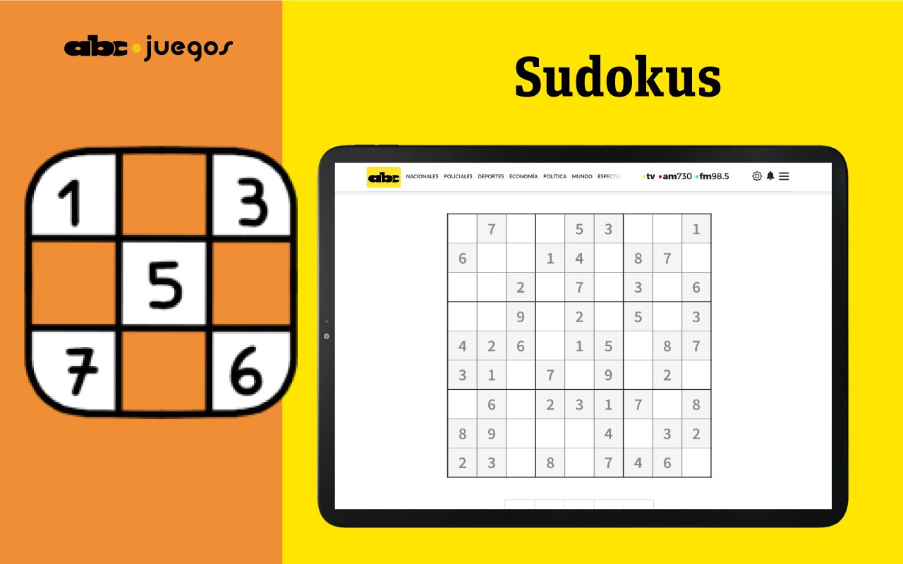 Cómo jugar sudoku fácil para niños y mejorar sus habilidades 1 como jugar sudoku facil para ninos y mejorar sus habilidades