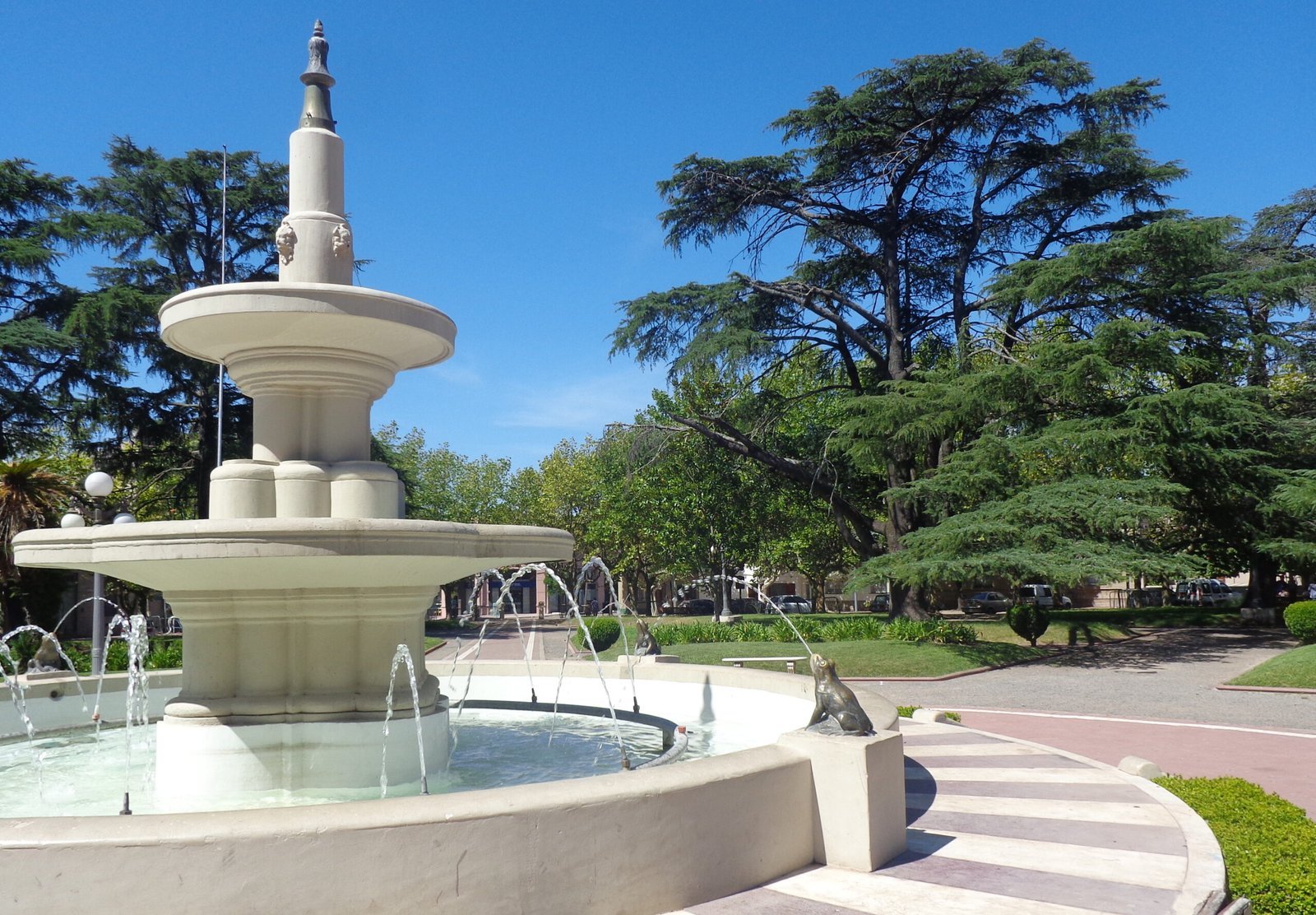 Cómo llegar a Capilla del Señor en combi desde Buenos Aires 1 como llegar a capilla del senor en combi desde buenos aires
