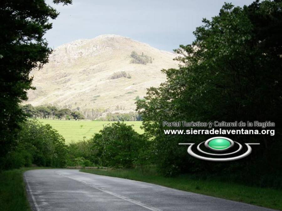 Cómo llegar a Villa Vista en Buenos Aires y qué lugares visitar 1 como llegar a villa vista en buenos aires y que lugares visitar