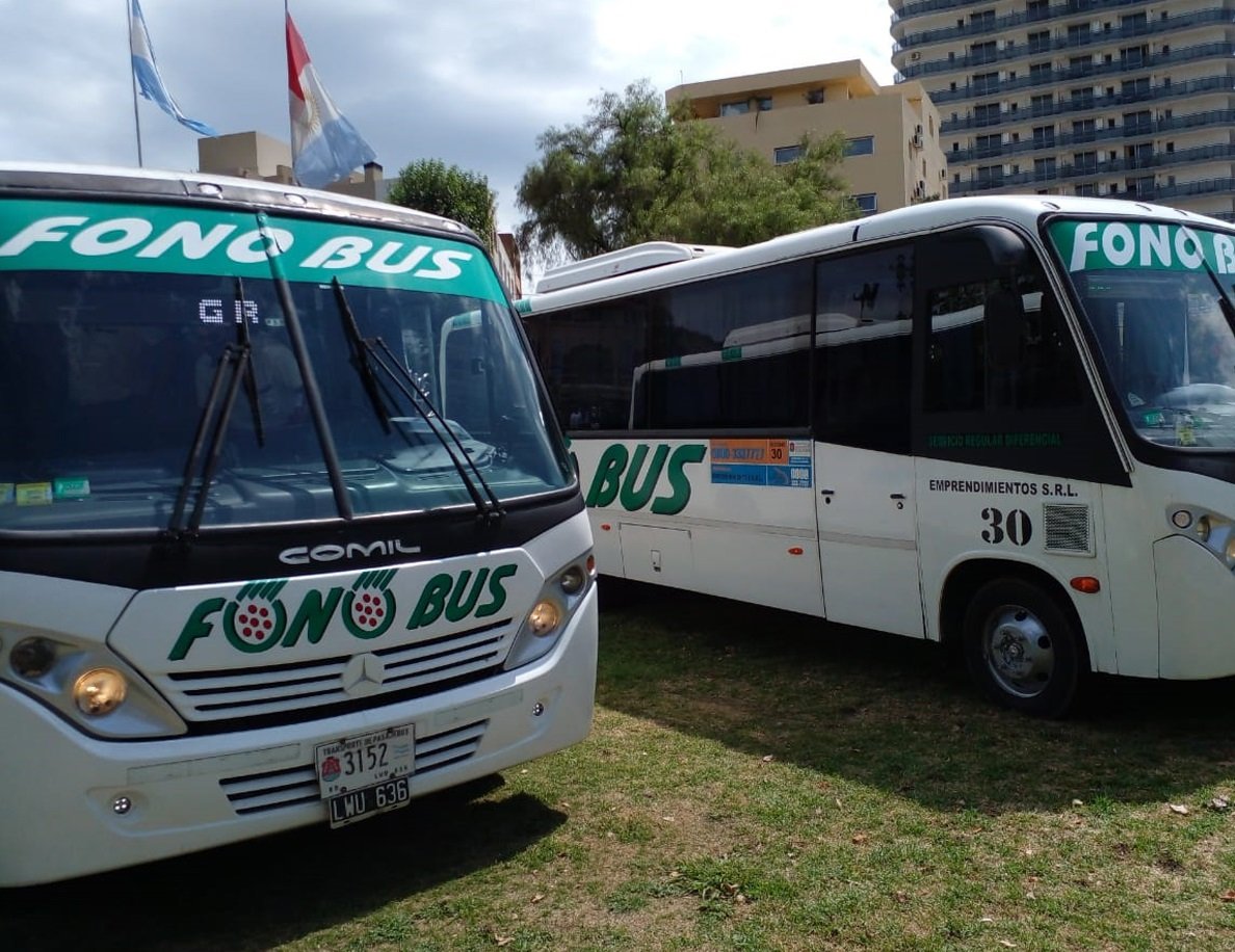 Cómo llegar de Carlos Paz a Capilla del Monte en auto o colectivo 1 como llegar de carlos paz a capilla del monte en auto o colectivo