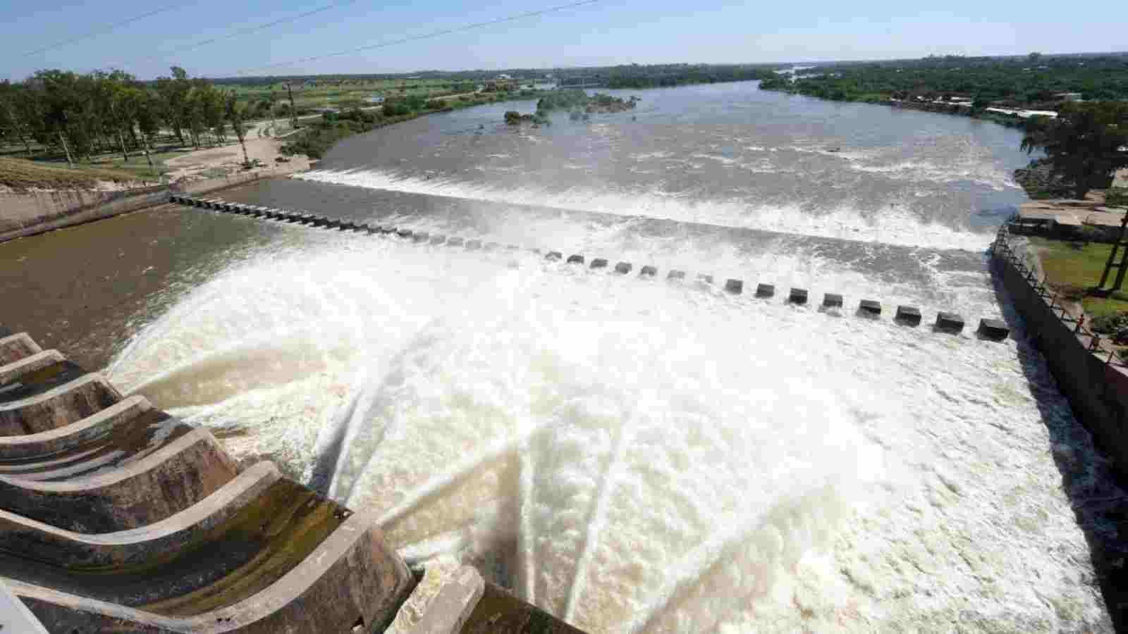 como llegar en micro a termas de rio hondo desde buenos aires