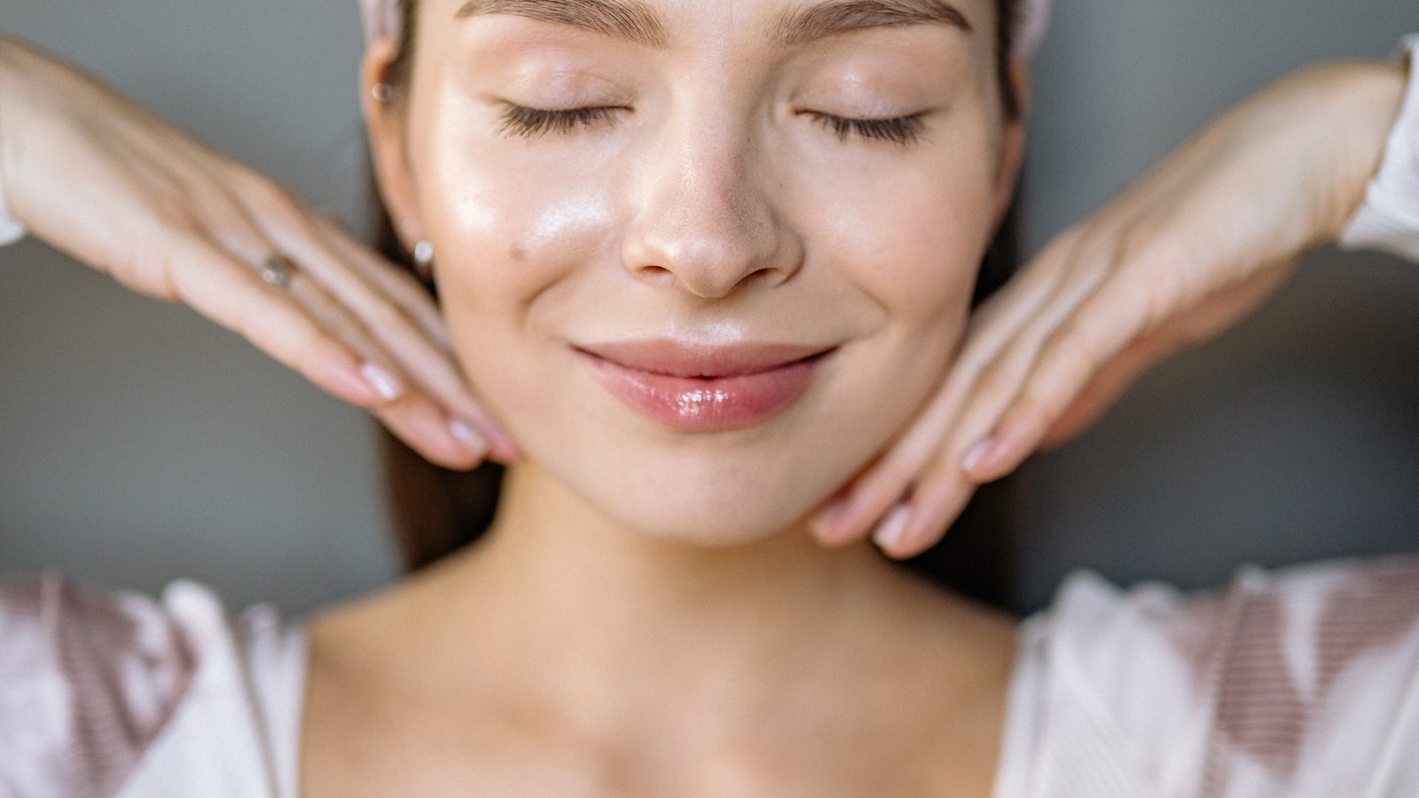 como lograr que tu piel este suave y radiante todos los dias