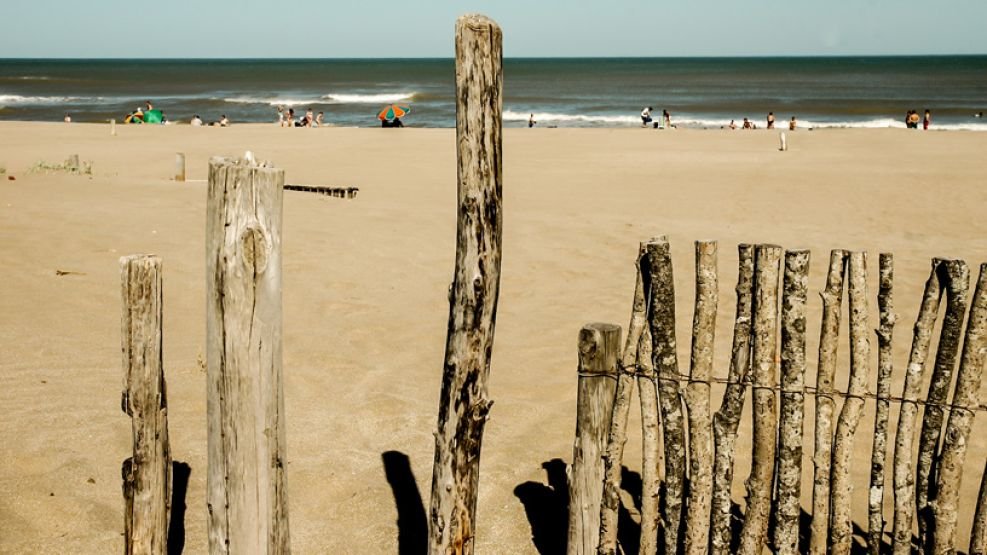 como obtener permiso para propietarios no residentes en el partido de la costa