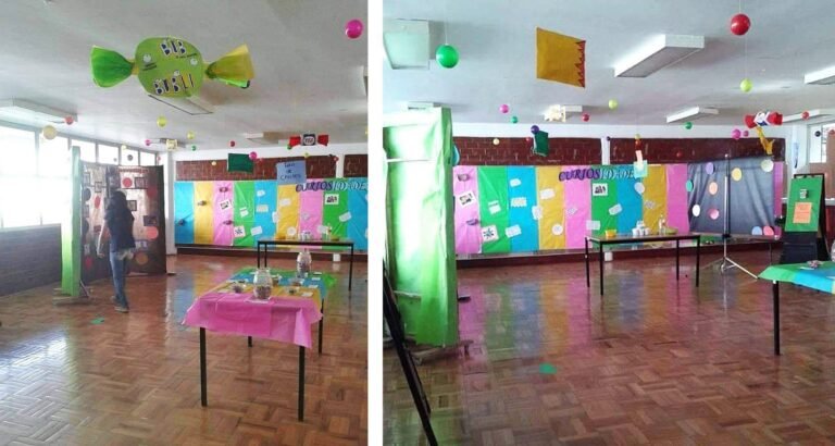 Cómo organizar un proyecto de salida educativa al museo exitoso 6 Cómo organizar un proyecto de salida educativa al museo exitoso