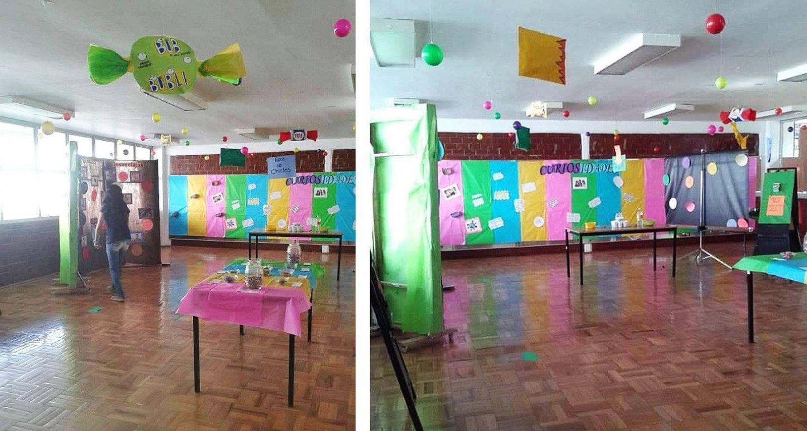 Cómo organizar un proyecto de salida educativa al museo exitoso 1 como organizar un proyecto de salida educativa al museo