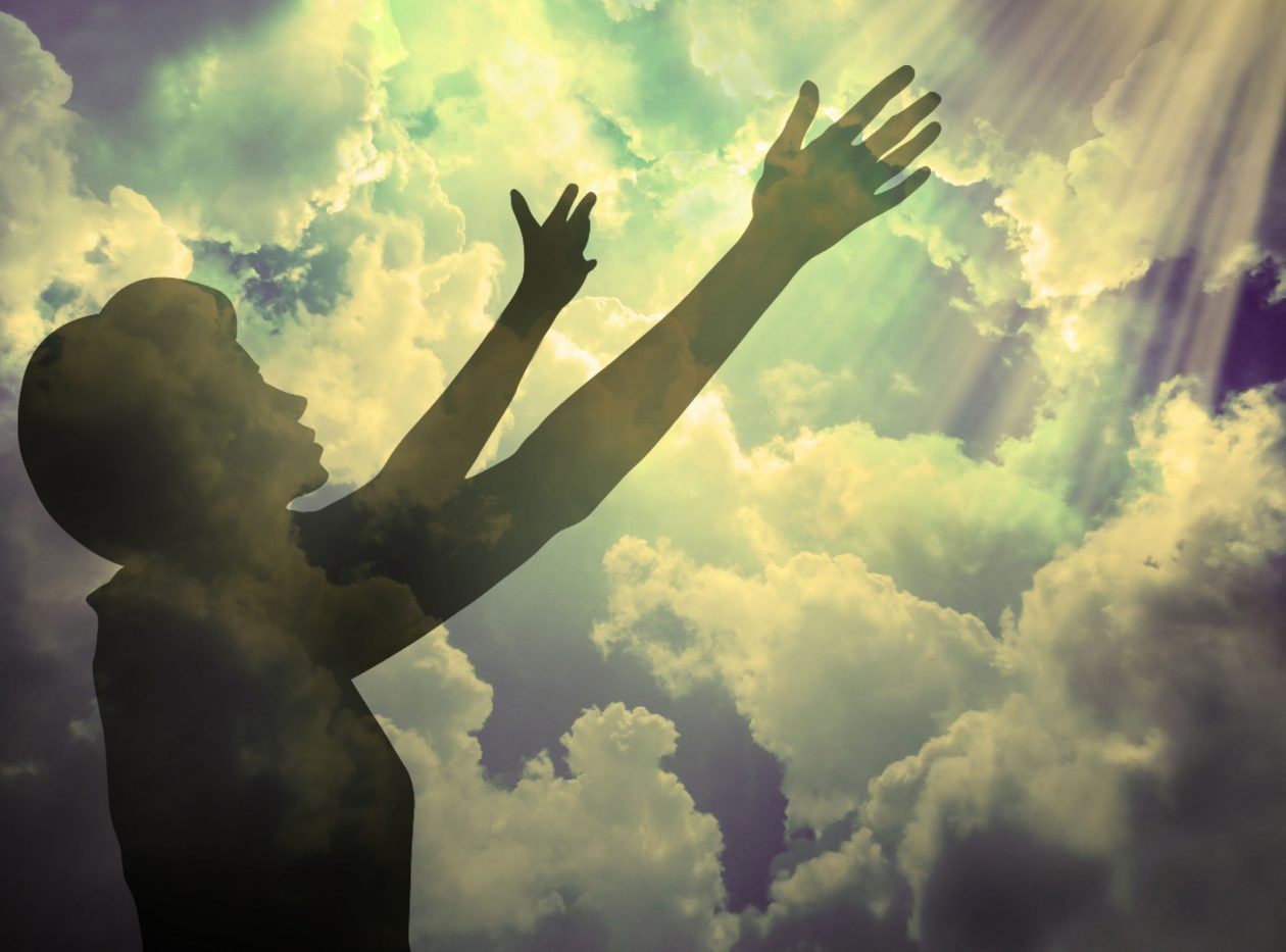 Como poner a Dios en primer lugar en tu vida diaria y espiritual 1 como poner a dios en primer lugar en tu vida diaria y espiritual