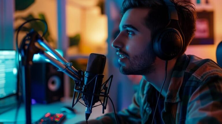 Cómo puede una radio dar voz a muchas perspectivas diferentes