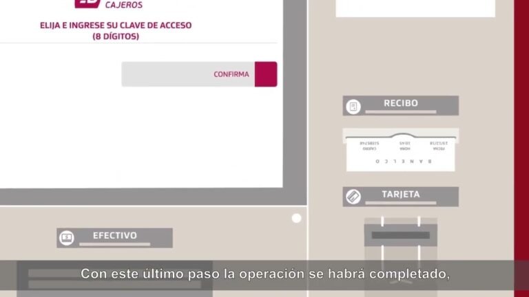 Cómo puedo acceder al home banking de ICBC fácilmente