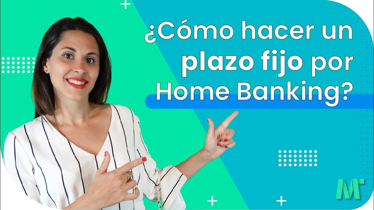 como puedo agregar dinero a un plazo fijo desde mi home banking 1