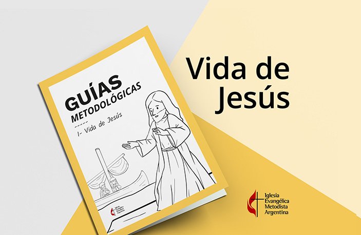 como puedo aprender a amar a mis enemigos segun la biblia