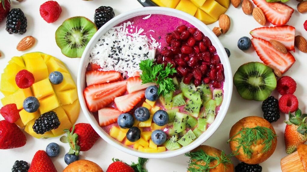 Cómo Puedo Aumentar Mi Energía Rápidamente en Momentos Críticos 1 como puedo aumentar mi energia rapidamente en momentos criticos