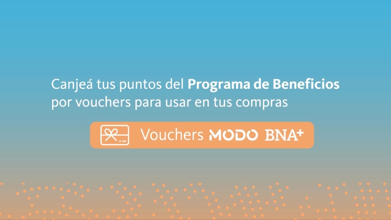 Cómo puedo canjear mis puntos del Banco Nación en el catálogo 1 como puedo canjear mis puntos del banco nacion en el catalogo 1