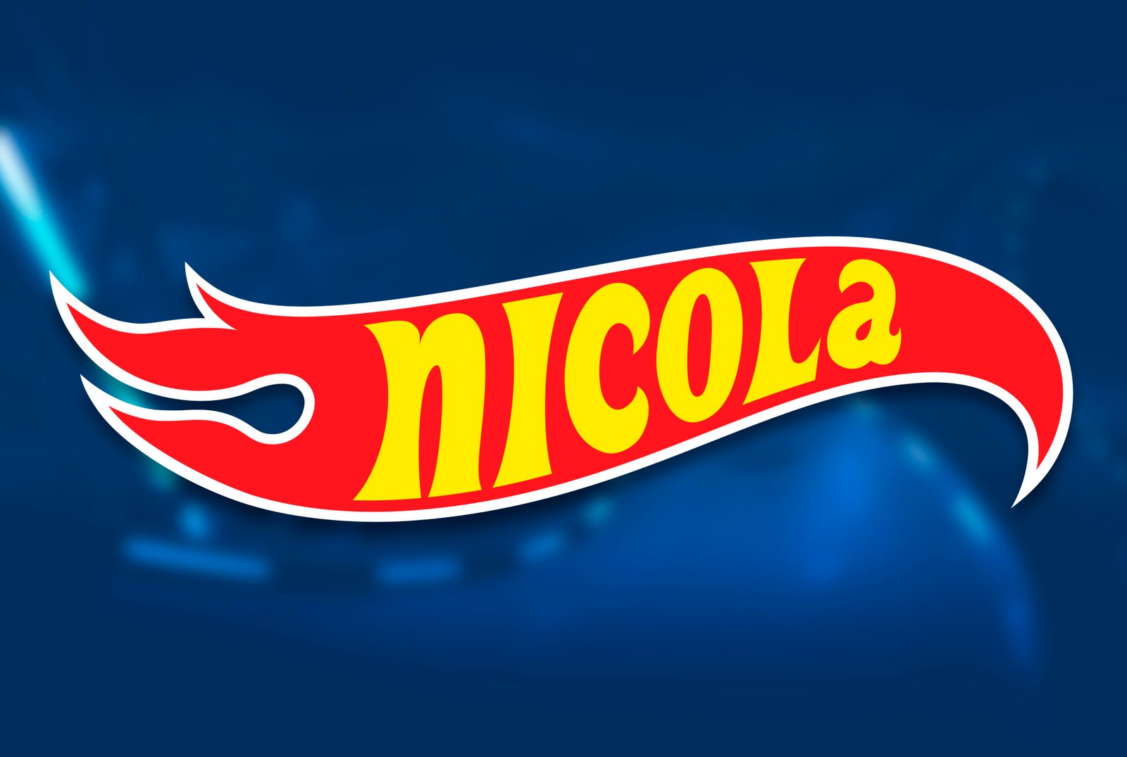 Cómo puedo conseguir un logo de Hot Wheels para personalizar mis cosas 1 como puedo conseguir un logo de hot wheels para personalizar mis cosas