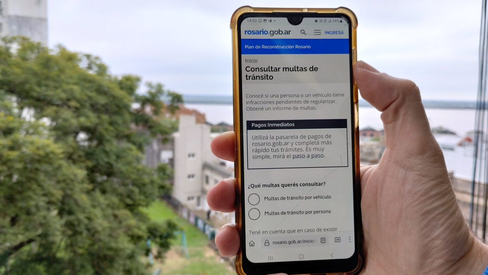 Cómo puedo consultar las multas en Rosario por persona 1 como puedo consultar las multas en rosario por persona scaled