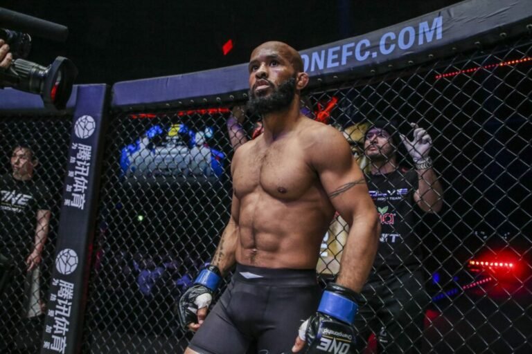Cómo puedo convertirme en campeón mundial en mi deporte 5 Cómo puedo convertirme en campeón mundial en mi deporte