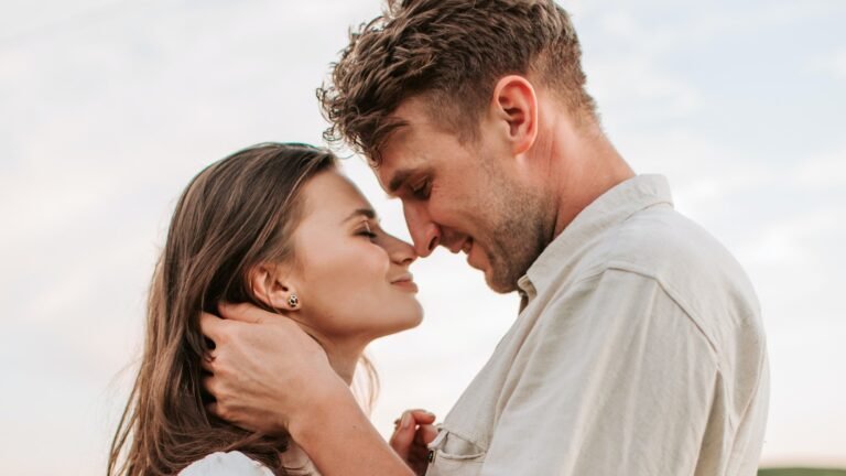 Cómo puedo encontrar el amor verdadero en mi vida 2 Cómo puedo encontrar el amor verdadero en mi vida