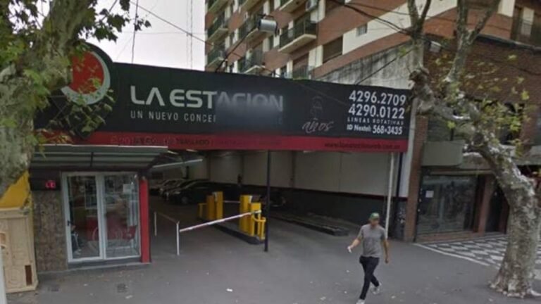 Cómo puedo encontrar el teléfono del remis La Estación en Monte Grande 3 Cómo puedo encontrar el teléfono del remis La Estación en Monte Grande