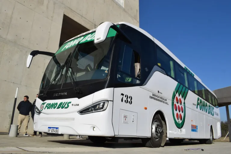 Cómo puedo encontrar pasajes a Río Ceballos desde mi ciudad 5 Cómo puedo encontrar pasajes a Río Ceballos desde mi ciudad