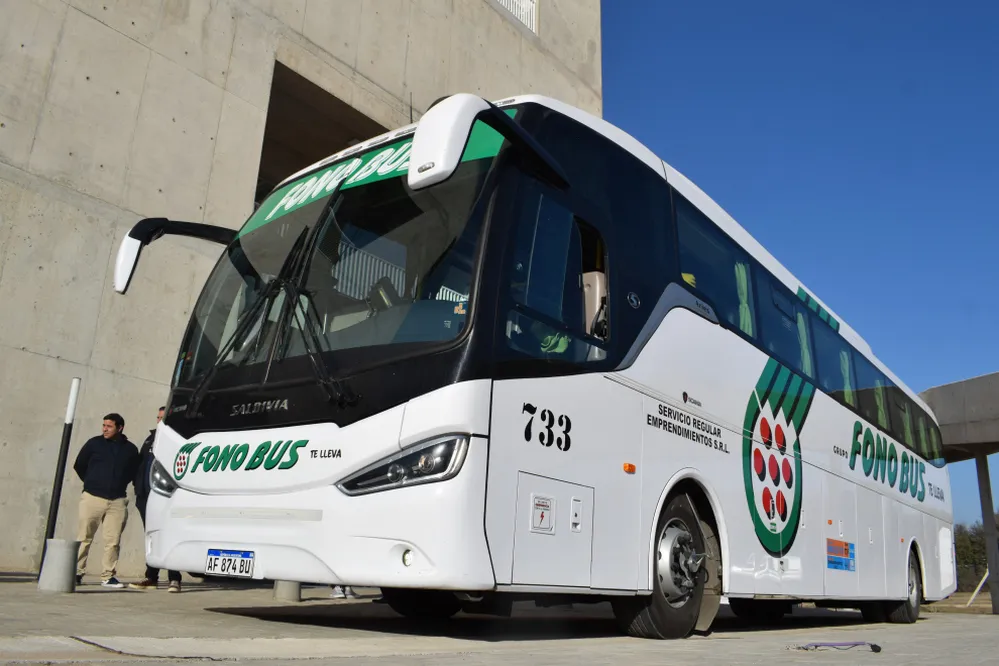 como puedo encontrar pasajes a rio ceballos desde mi ciudad